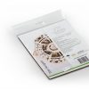 Calendar Mecanic Calendar Mecanic