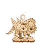 U-Fidgets Magical creatures and items